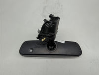 2017-2018 Jaguar Xe Interior Rear View Mirror Replacement OEM P/N:FK72-17E678-AA Fits Fits 2016 2017 2018 OEM Used Auto Part