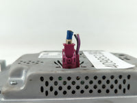 2017-2019 Jaguar Xe Information Display Screen - Oemusedautoparts1.com