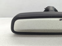 2017-2018 Jaguar Xe Interior Rear View Mirror Replacement OEM P/N:E11045891 FK72-17E678-BA Fits Fits 2015 2016 2017 2018 201