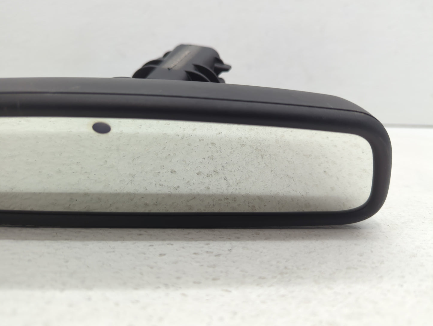 2017-2018 Jaguar Xe Interior Rear View Mirror Replacement OEM P/N:E11045891 FK72-17E678-BA Fits Fits 2015 2016 2017 2018 201