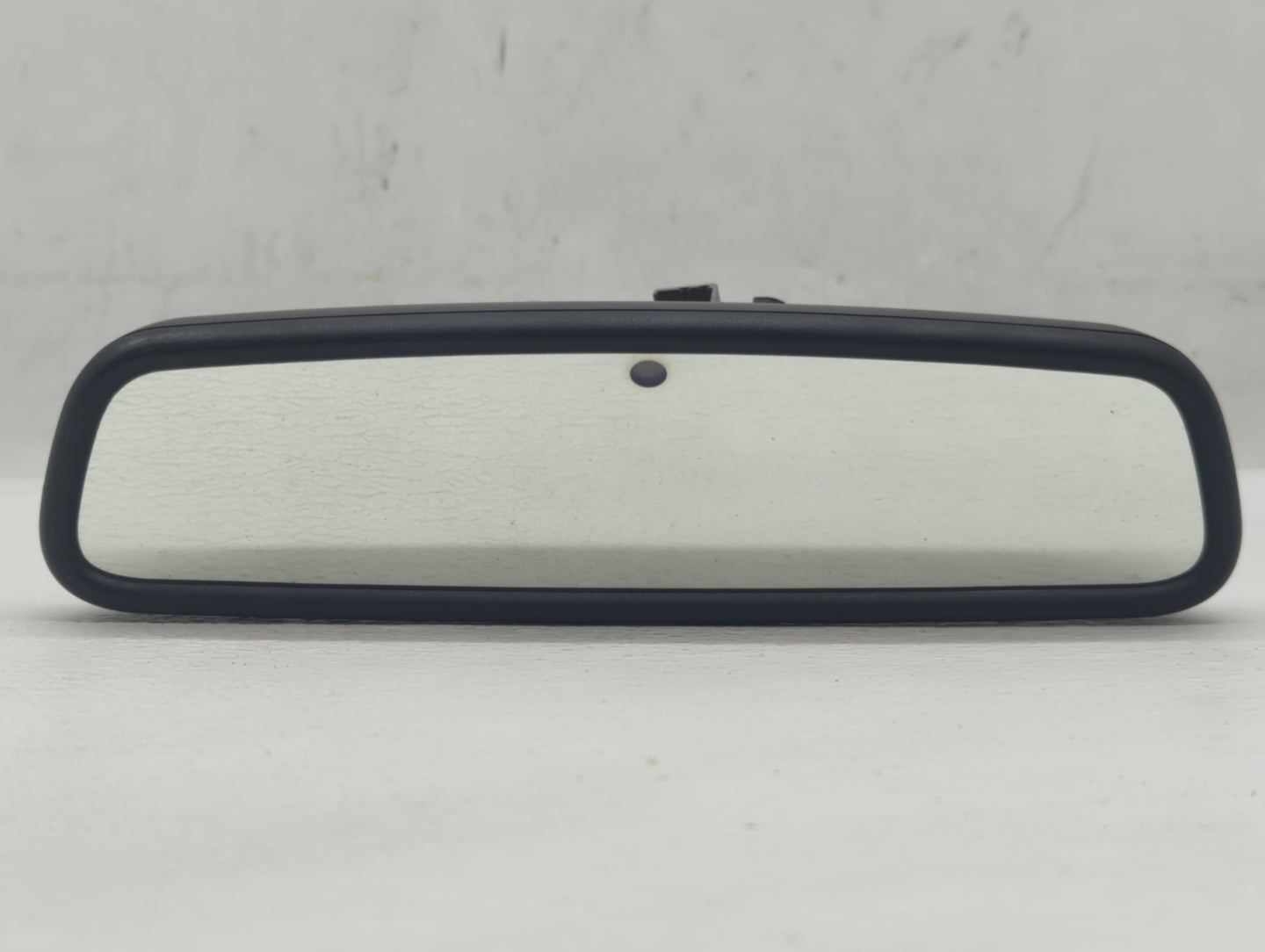 2017-2018 Jaguar Xe Interior Rear View Mirror Replacement OEM P/N:E11045891 E11015891 Fits Fits 2015 2016 2017 2018 2019 OEM