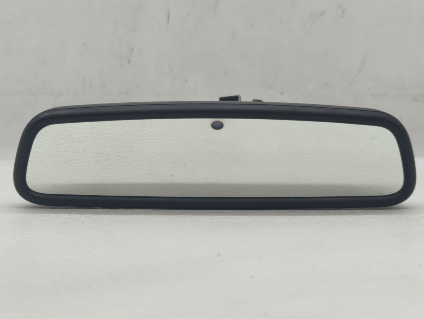 2017-2018 Jaguar Xe Interior Rear View Mirror Replacement OEM P/N:E11045891 E11015891 Fits Fits 2015 2016 2017 2018 2019 OEM