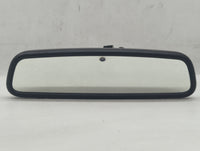 2017-2018 Jaguar Xe Interior Rear View Mirror Replacement OEM P/N:E11045891 E11015891 Fits Fits 2015 2016 2017 2018 2019 OEM