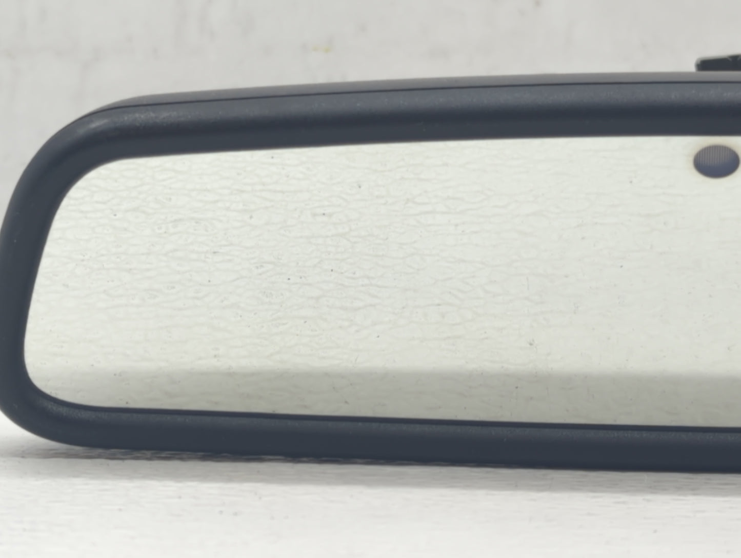 2017-2018 Jaguar Xe Interior Rear View Mirror Replacement OEM P/N:E11045891 E11015891 Fits Fits 2015 2016 2017 2018 2019 OEM