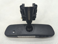 2017-2018 Jaguar Xe Interior Rear View Mirror Replacement OEM P/N:E11045891 E11015891 Fits Fits 2015 2016 2017 2018 2019 OEM