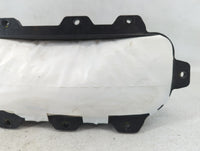2017-2019 Jaguar Xe Air Bag Driver Left Steering Wheel Mounted P/N:GX63-044A74-AB Fits Fits 2017 2018 2019 OEM Used Auto Par