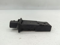 2017-2019 Jaguar Xe Mass Air Flow Meter Maf - Oemusedautoparts1.com