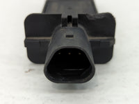 2017-2019 Jaguar Xe Mass Air Flow Meter Maf Sensor - Oemusedautoparts1.com