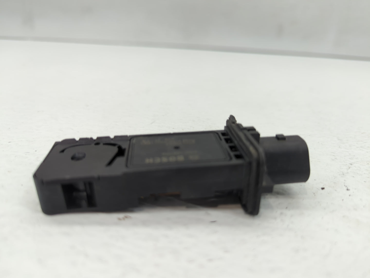 2017-2019 Jaguar Xe Mass Air Flow Meter Maf - Oemusedautoparts1.com