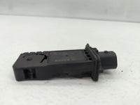 2017-2019 Jaguar Xe Mass Air Flow Meter Maf Sensor - Oemusedautoparts1.com