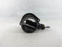 2017-2019 Jaguar Xe Mass Air Flow Meter Maf - Oemusedautoparts1.com
