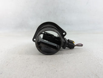 compare product 2017-2019 Jaguar Xe Mass Air Flow Meter Maf