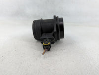 2017-2019 Jaguar Xe Mass Air Flow Meter Maf - Oemusedautoparts1.com