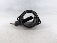 2017-2019 Jaguar Xe Mass Air Flow Meter Maf - Oemusedautoparts1.com