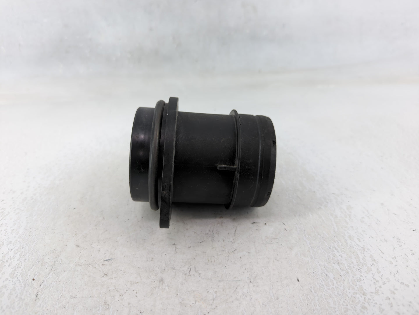 2017-2019 Jaguar Xe Mass Air Flow Meter Maf - Oemusedautoparts1.com