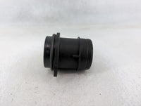2017-2019 Jaguar Xe Mass Air Flow Meter Maf - Oemusedautoparts1.com