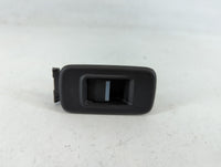 2017-2019 Jaguar Xe Master Power Window Switch Replacement Driver Side Left P/N:GX73-23878-CAW Fits Fits 2015 2016 2017 2018