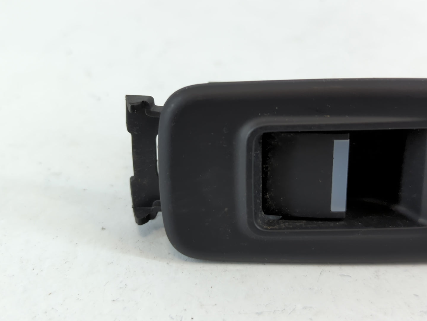 2017-2019 Jaguar Xe Master Power Window Switch Replacement Driver Side Left P/N:GX73-23878-CAW Fits Fits 2015 2016 2017 2018