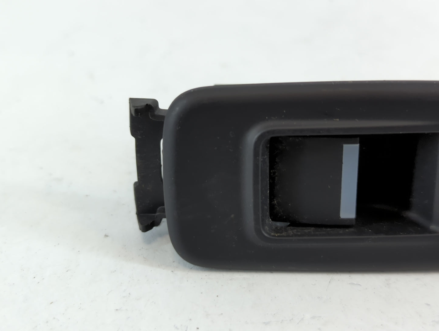 2017-2019 Jaguar Xe Master Power Window Switch Replacement Driver Side Left P/N:GX73-23878-CAW Fits Fits 2015 2016 2017 2018