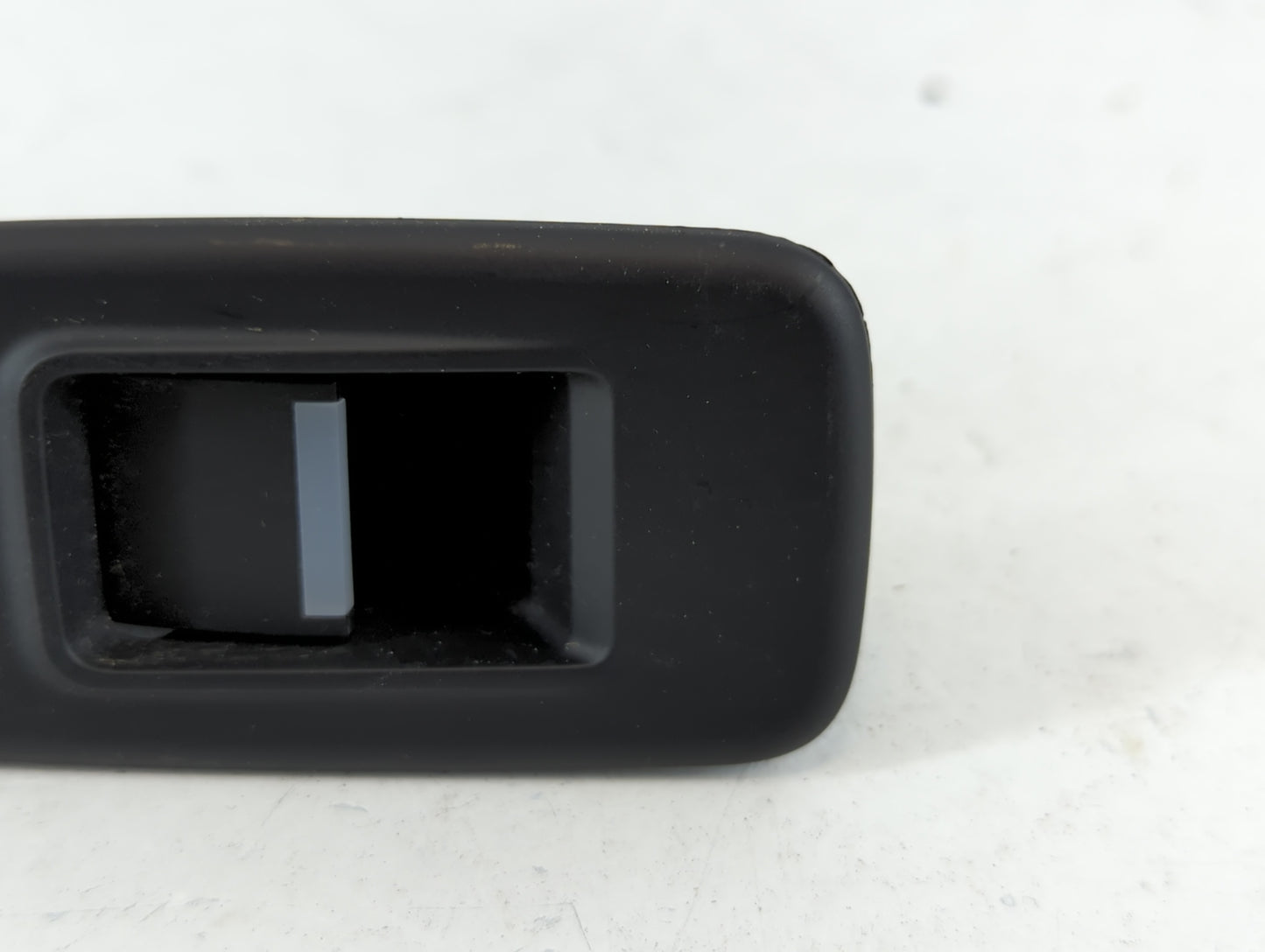 2017-2019 Jaguar Xe Master Power Window Switch Replacement Driver Side Left P/N:GX73-23878-CAW Fits Fits 2015 2016 2017 2018