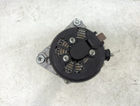 2017 Jaguar Xe Alternator Replacement Generator Charging Assembly Engine OEM P/N:GX73-10300-AB 104211-0100 Fits OEM Used Aut