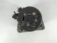 2017 Jaguar Xe Alternator Replacement Generator Charging Assembly Engine OEM P/N:GX73-10300-AB Fits OEM Used Auto Parts - Oe