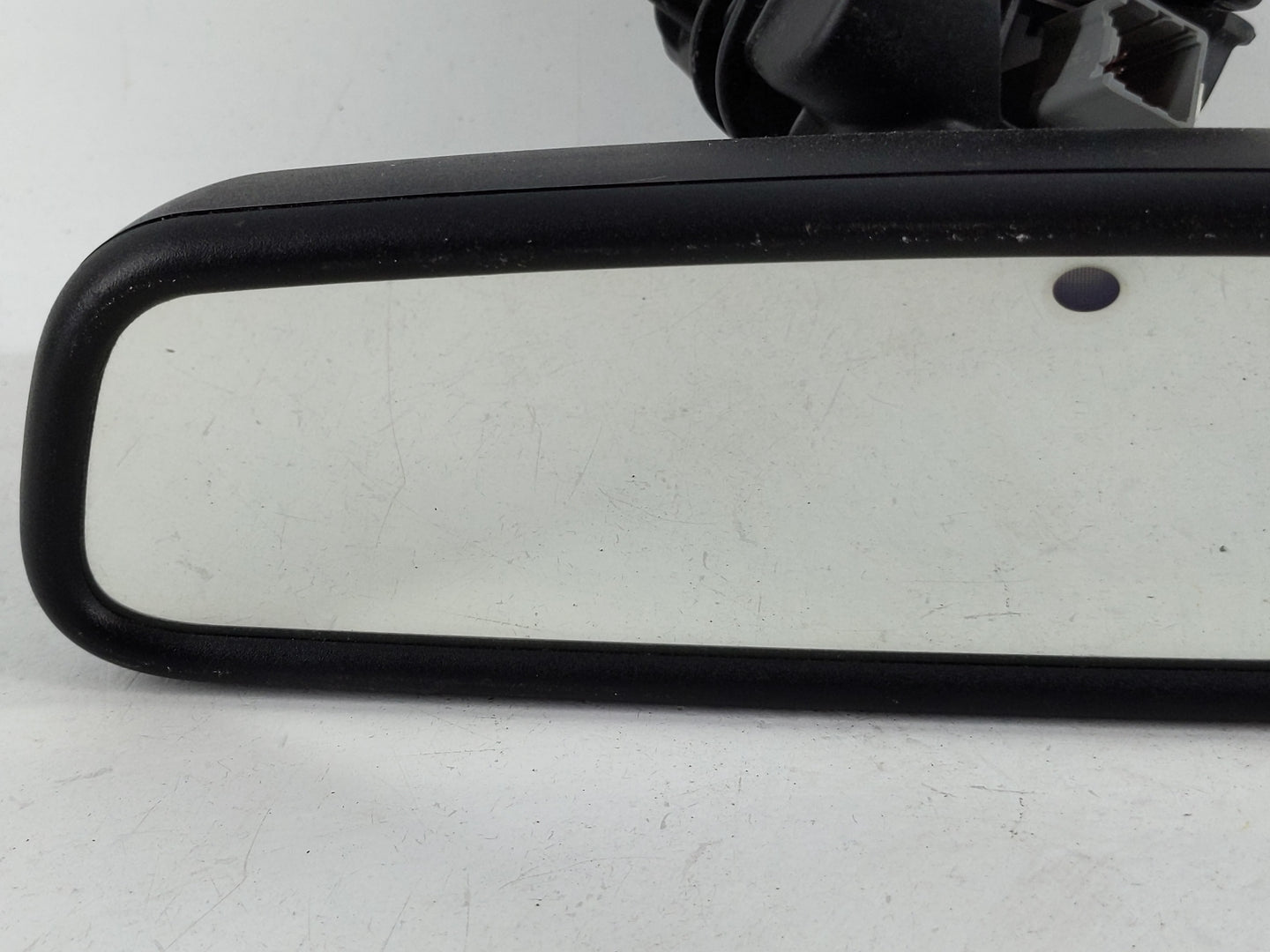 2016-2018 Jaguar Xf Interior Rear View Mirror Replacement OEM P/N:E11025891 E11015891 Fits Fits 2015 2016 2017 2018 2019 OEM