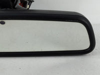 2016-2018 Jaguar Xf Interior Rear View Mirror Replacement OEM P/N:E11025891 E11015891 Fits Fits 2015 2016 2017 2018 2019 OEM