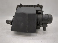 2016-2019 Jaguar Xf Air Cleaner Intake-duct Hose Tube - Oemusedautoparts1.com