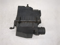 2016-2019 Jaguar Xf Air Cleaner Intake-duct Hose Tube - Oemusedautoparts1.com