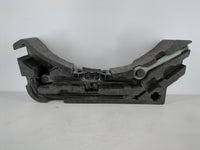 2017 Jaguar Xf Spare Scissor Car Jack - Oemusedautoparts1.com