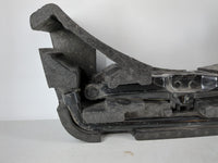 2017 Jaguar Xf Spare Scissor Car Jack - Oemusedautoparts1.com
