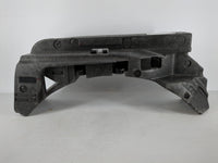 2017 Jaguar Xf Spare Scissor Car Jack - Oemusedautoparts1.com