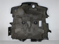 2017 Jaguar Xf Engine Cover - Oemusedautoparts1.com