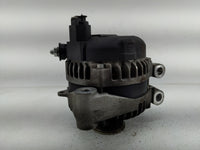 2010-2019 Jaguar Xf Alternator Replacement Generator Charging Assembly Engine OEM P/N:HK83-10300-AA Fits OEM Used Auto Parts