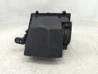 compare product 2016-2019 Jaguar Xf Air Cleaner Intake-duct Hose Tube