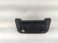 2017 Jaguar Xf Climate Control Module Temperature AC/Heater Replacement P/N:GX53-18C858-AJC 1504274Q472X Fits OEM Used Auto 