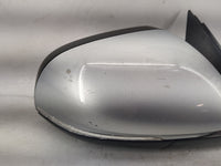 2016-2019 Jaguar Xf Passenger Side View Mirror - Right Door Mirror OEM Used - Oemusedautoparts1.com