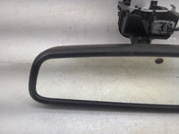2016-2018 Jaguar Xf Interior Rear View Mirror Replacement OEM P/N:FK72-17E678-BA BECHL4 Fits Fits 2015 2016 2017 2018 2019 O