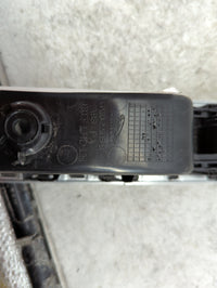 2017 Jaguar Xf Master Power Window Switch Replacement Driver Side Left P/N:GX63-22835-B Fits OEM Used Auto Parts - Oemusedau