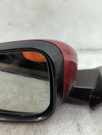 2016-2019 Jaguar Xf Driver Side View Mirror - Left Door Mirror OEM Used - Oemusedautoparts1.com