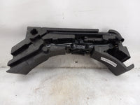 2017 Jaguar Xf Spare Scissor Car Jack 1516044 - Oemusedautoparts1.com