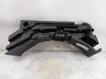 compare product 2017 Jaguar Xf Spare Scissor Car Jack 1516044
