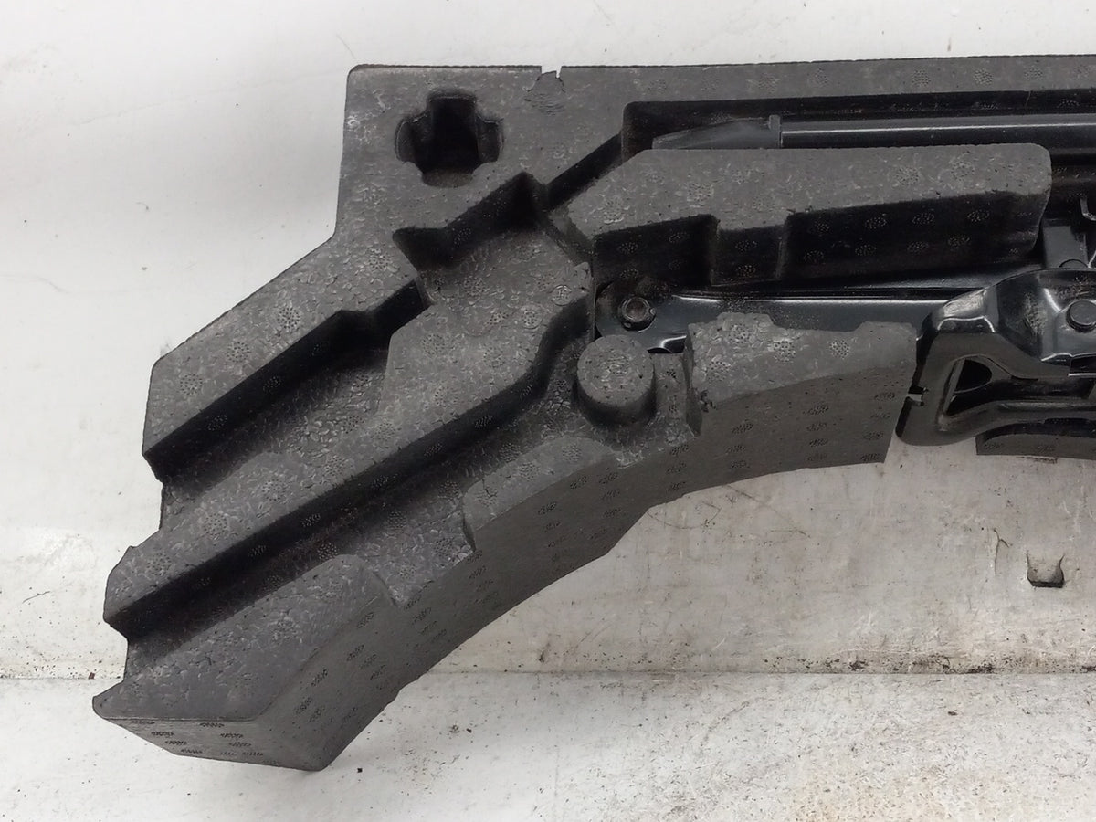 2017 Jaguar Xf Spare Scissor Car Jack 1516044 - Oemusedautoparts1.com