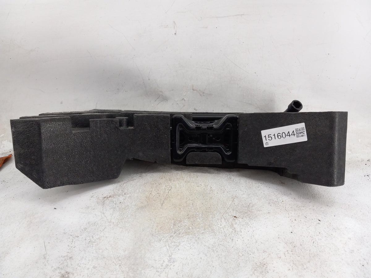 2017 Jaguar Xf Spare Scissor Car Jack 1516044 - Oemusedautoparts1.com