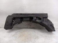 2017 Jaguar Xf Spare Scissor Car Jack 1516044 - Oemusedautoparts1.com