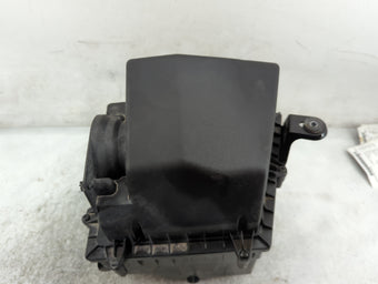 compare product 2016-2019 Jaguar Xf Air Cleaner Intake-duct Hose Tube 1519934