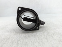 2013-2017 Jaguar Xf Mass Air Flow Meter Maf - Oemusedautoparts1.com