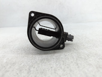 compare product 2013-2017 Jaguar Xf Mass Air Flow Meter Maf