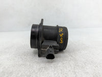 2013-2017 Jaguar Xf Mass Air Flow Meter Maf - Oemusedautoparts1.com